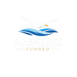 Albatrix Funded